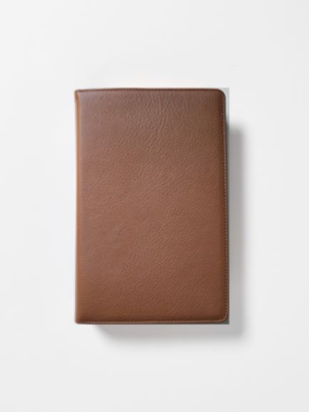 NBLA Premier Café Edición Limitada