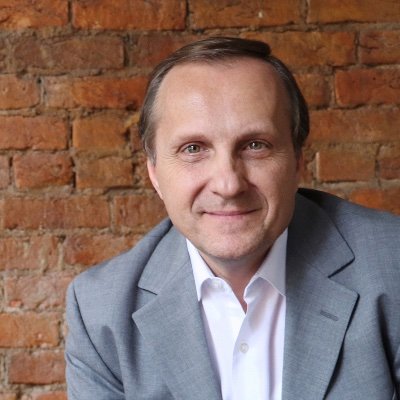 Andres Panasiuk