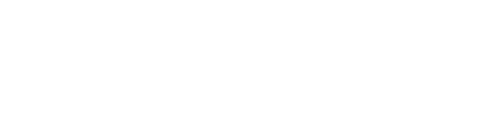 cs lewis signature
