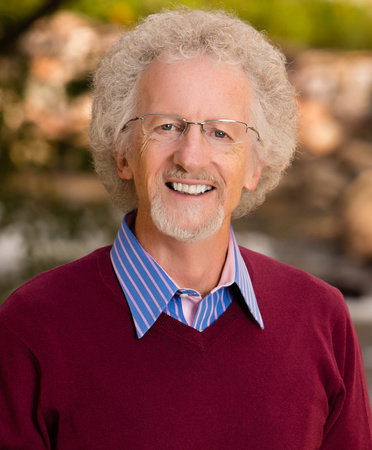 phillip yancey
