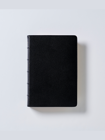 RVR 1960 Coleccion Premier