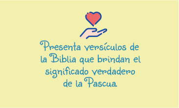 precious moments mi libro de historias biblicas de pascua