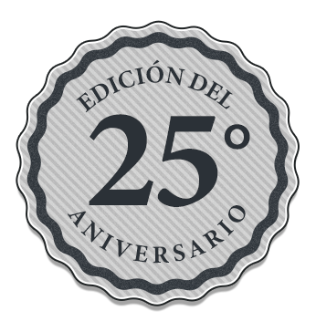 las 21 leyes irrefutables de liderazgo john maxwell