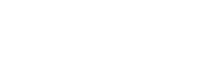 audible_white