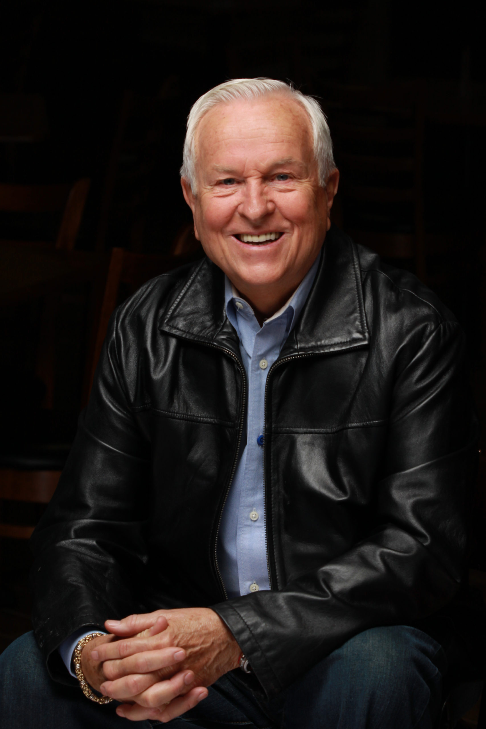 plenitud de vida josh mcdowell