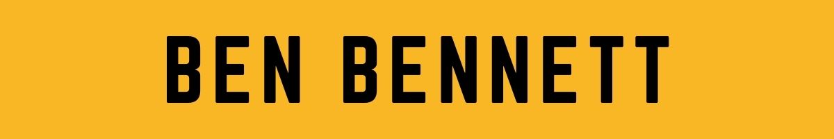 plenitud de vida josh mcdowell ben bennett