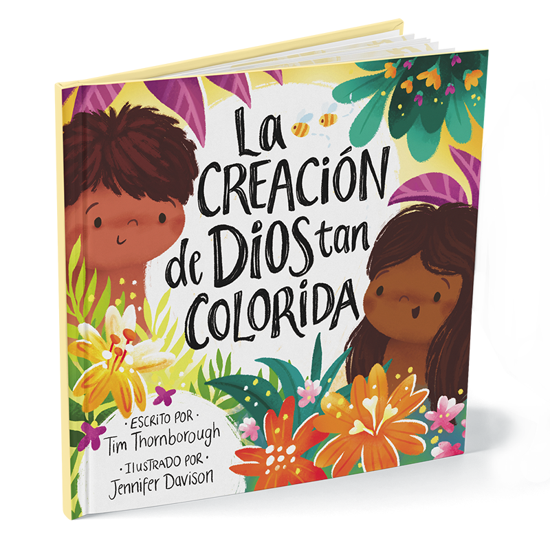 libro-lacreaciondeDios