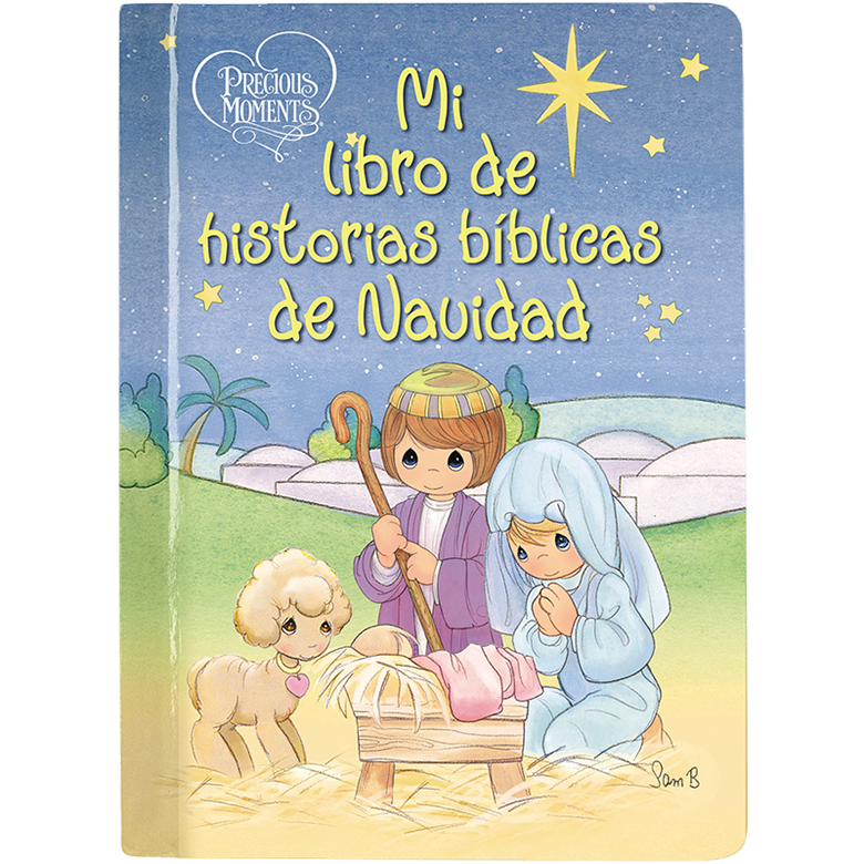 libro historiasdenavidad