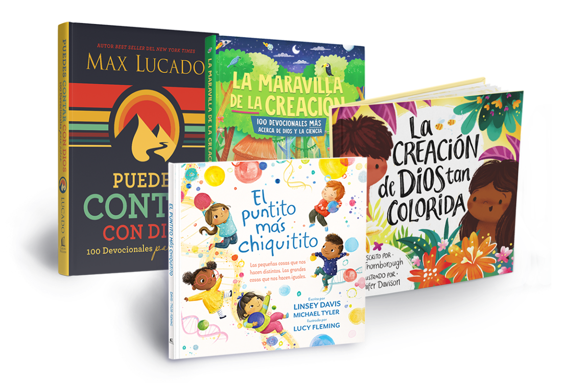 libros-descargas-kids