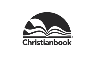 christian book black