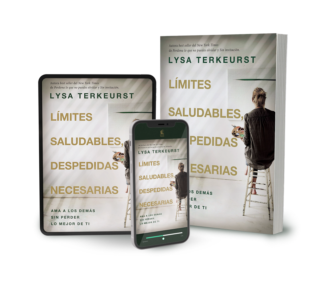 limites saludable formatos