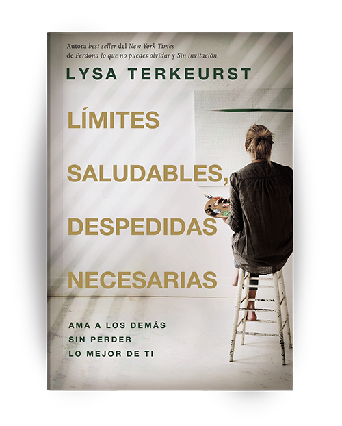 limites saludables libro