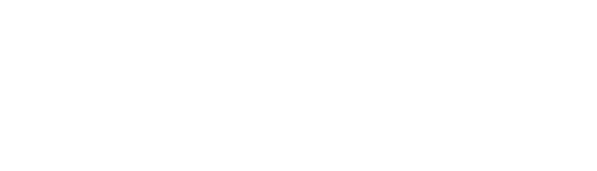 EDITORIAL VIDA PORTAPL_