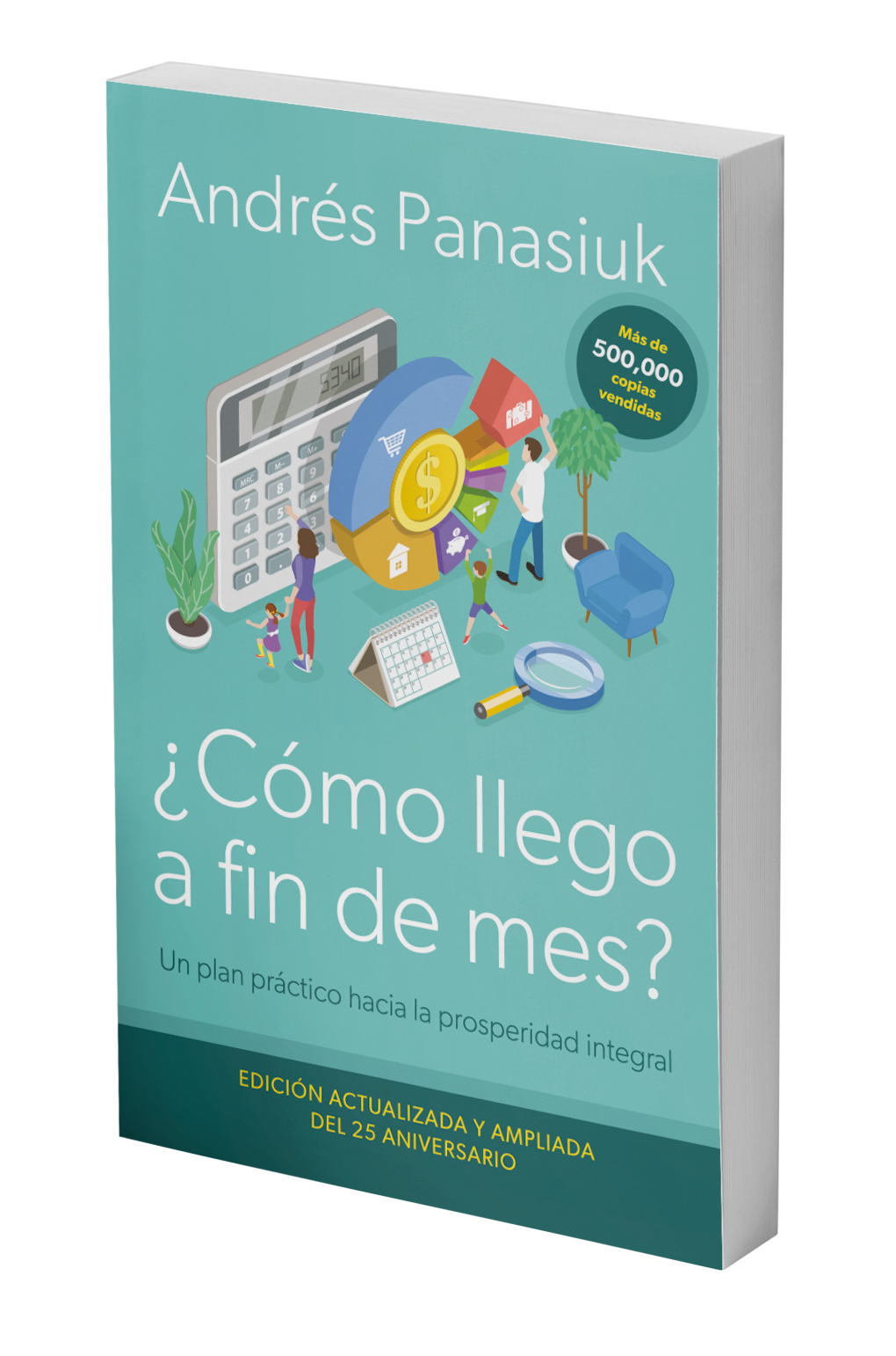como llego a fin de mes-edicionespecial