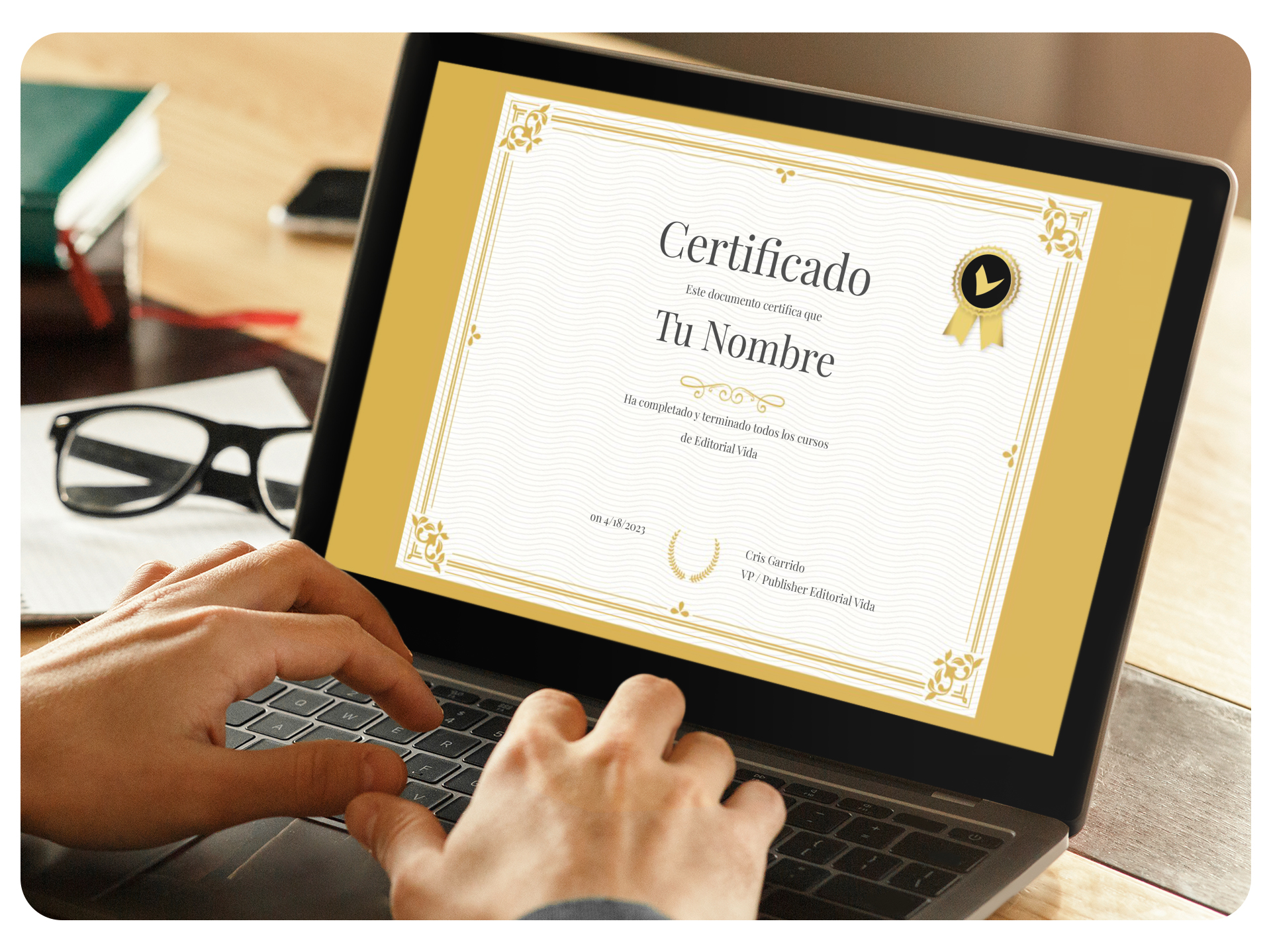 mockup-of-a-man-working-on-his-macbook-with-his-glasses-over-his-desk-m16994-r-el2 copy
