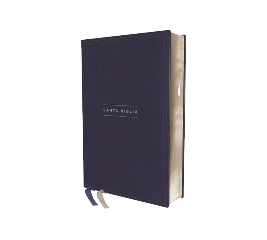 Biblia-del-ministro--1 copy