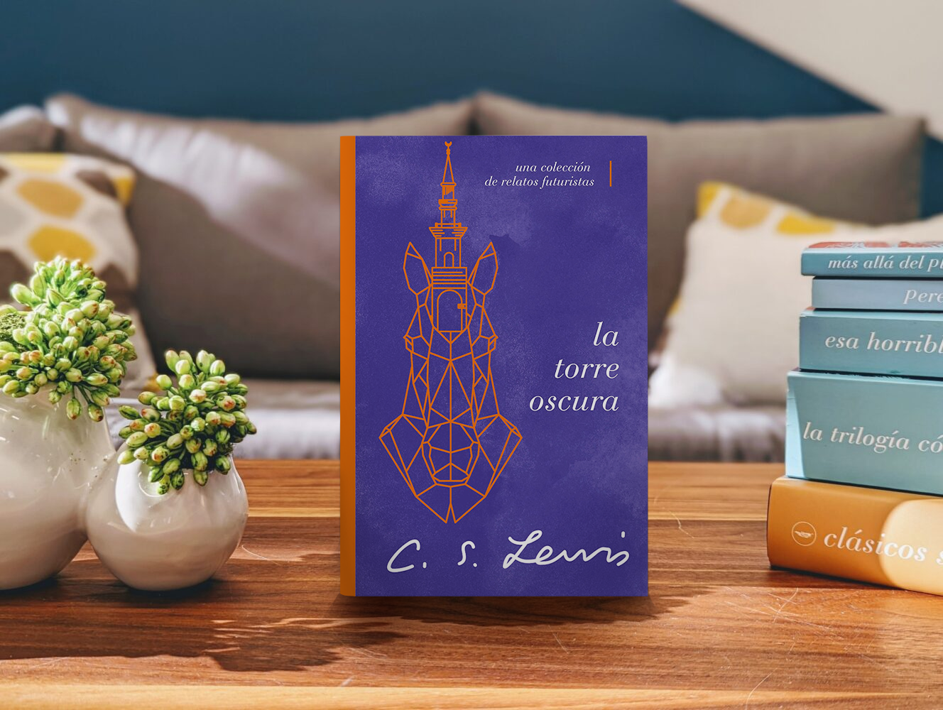 novedades-la torre oscura