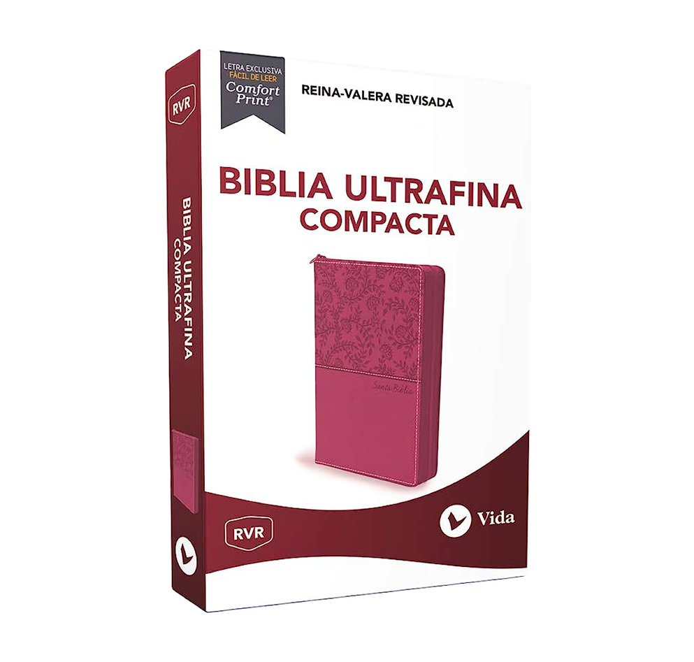 economicaRVR18-Recovered