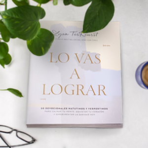 6 amazon 300x300 (1)