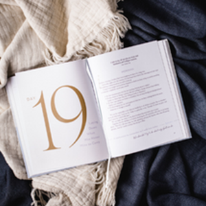 6 amazon 300x300 (2)