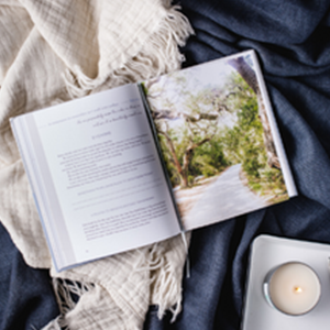 6 amazon 300x300 (3)