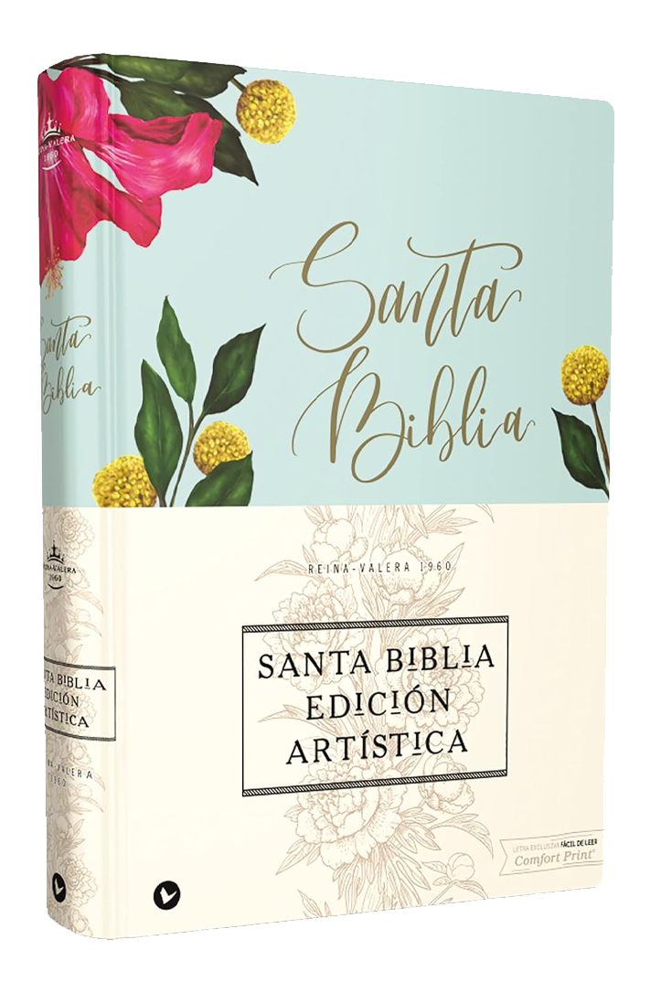 biblia santa 2