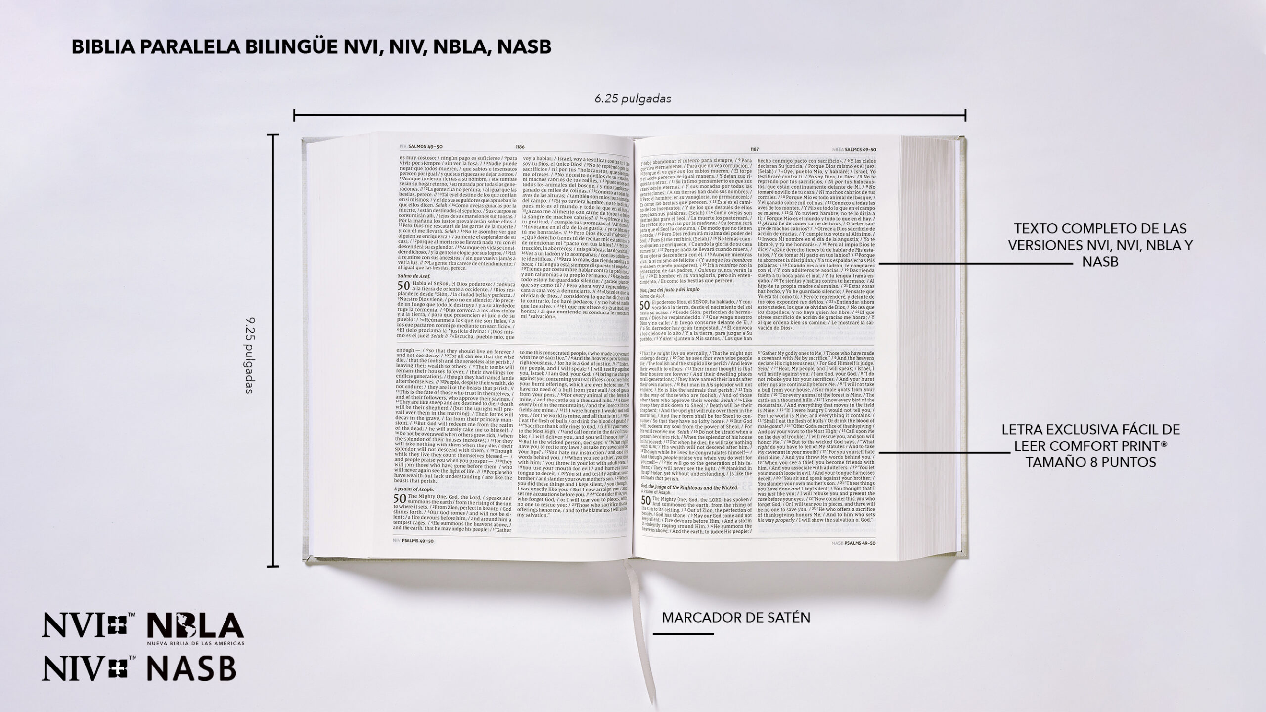 9780829736496.interior-description.01