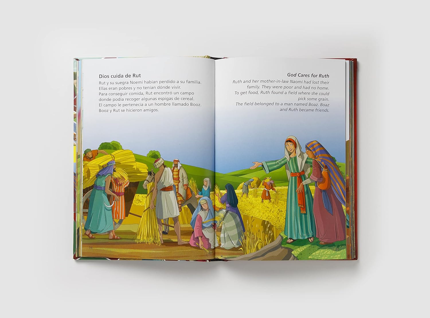 81El9-tu0BL._SL1500_