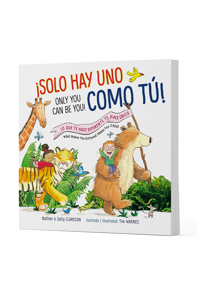 Dios-se-que-estas-aquio- copy