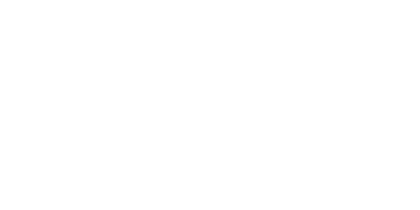 b&amp;n blanco-logo