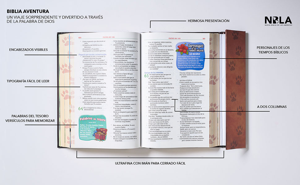 9780829772319.interior.description.01