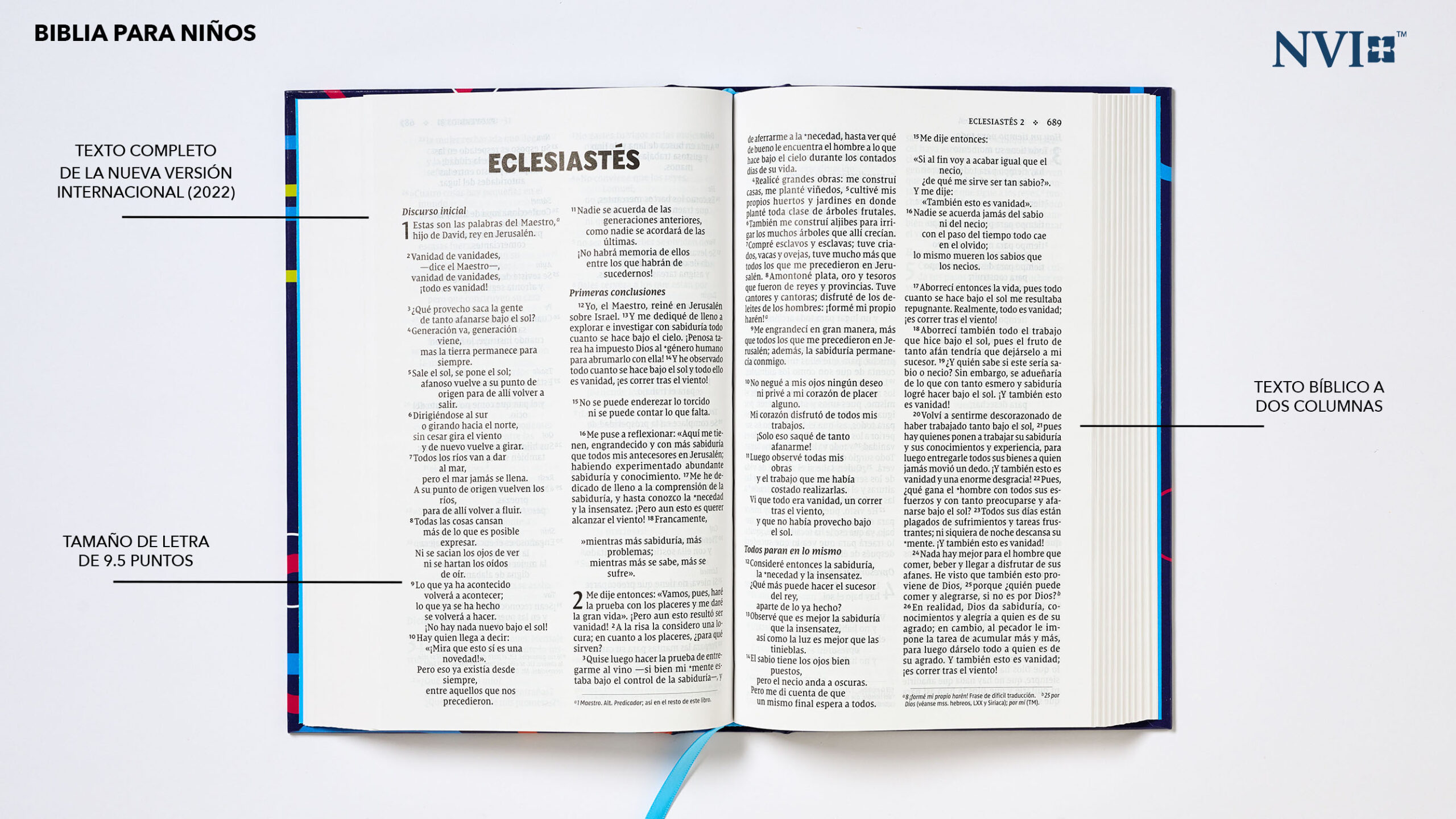 9780829772562.interior.description.01