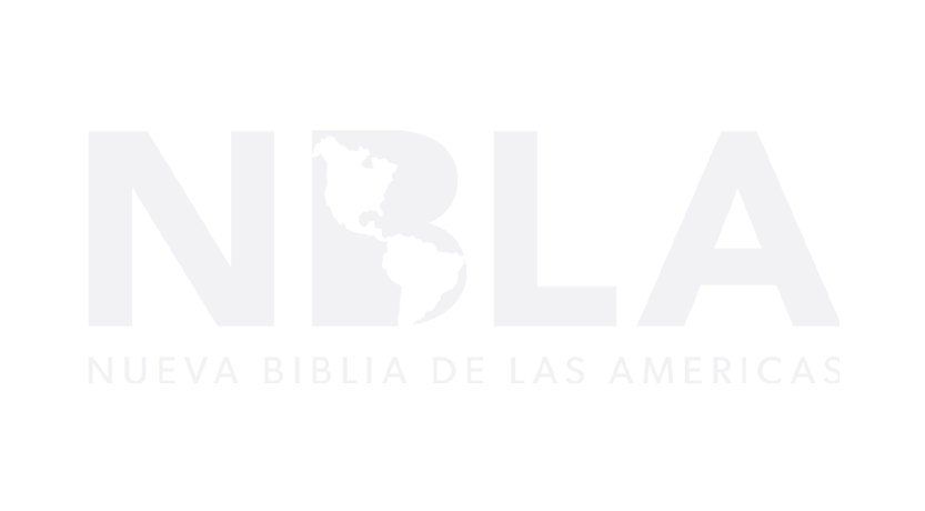 LOGO_NBLA-