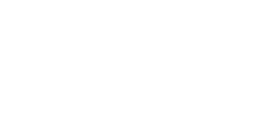 buscalibre-min-300x150 blanco