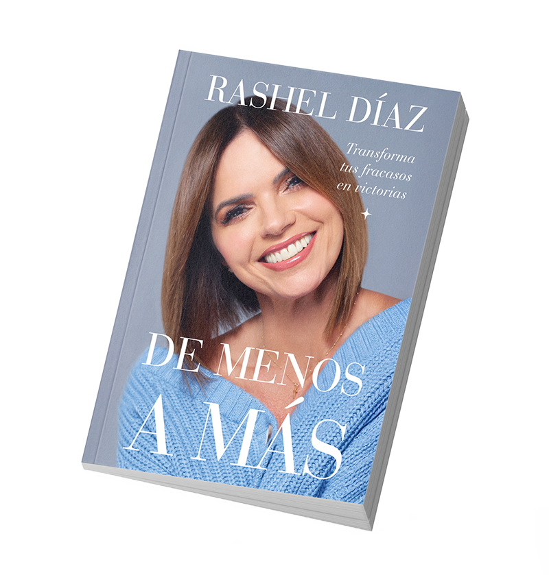 book mockup de menos a mas