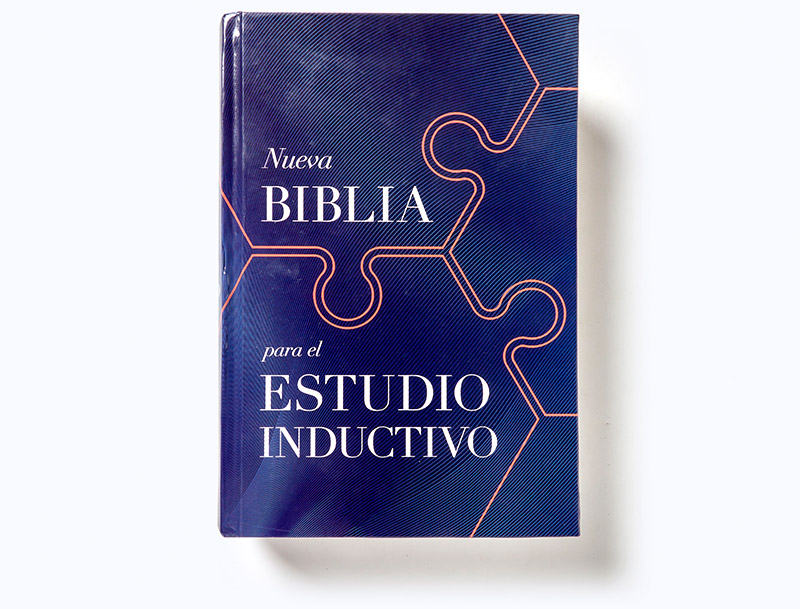 nueva-biblia-para-estudio-inductivo-vida-800x609