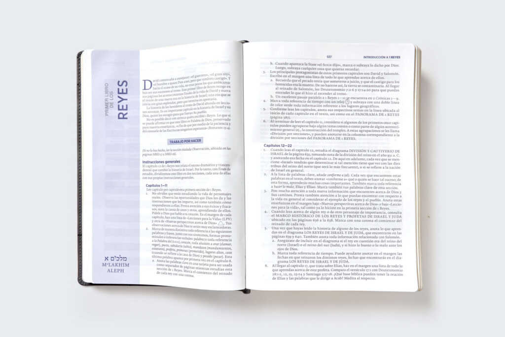 nueva-biblia-para-estudio-inductivo-editorial-vida-interior-abierta-01