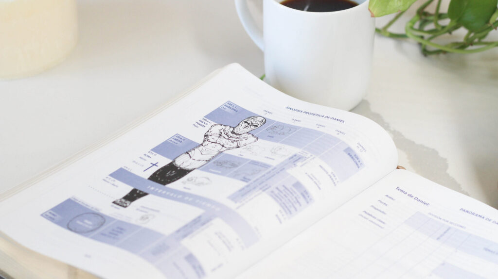 nueva-biblia-para-estudio-inductivo-editorial-vida-tapa-dura-abierta-05