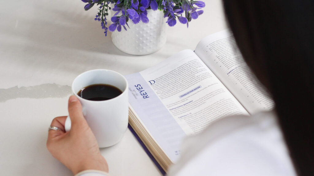 nueva-biblia-para-estudio-inductivo-editorial-vida-tapa-dura-abierta-07