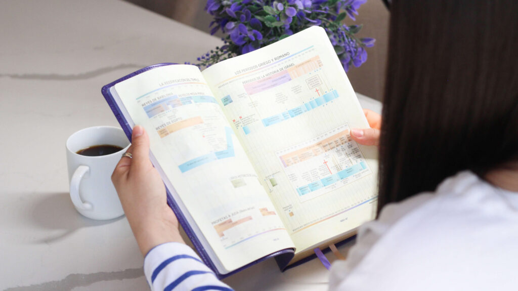 nueva-biblia-para-estudio-inductivo-editorial-vida-tapa-dura-abierta-08