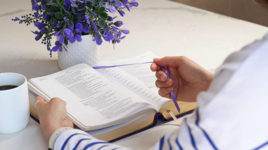 nueva-biblia-para-estudio-inductivo-editorial-vida-tapa-dura-abierta-09