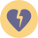icon-heart