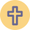 icon-cross
