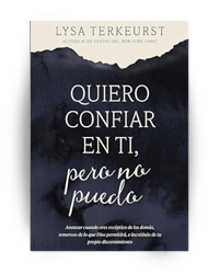 quieroconfiarentiperonopuedo-libro-201x250