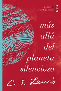 MÁS-ALLÁ-DEL-PLANETA-SILENCIOSO
