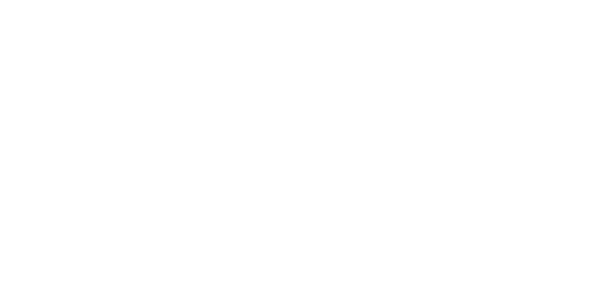 apple books