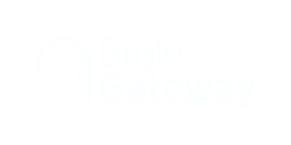 bible gateway