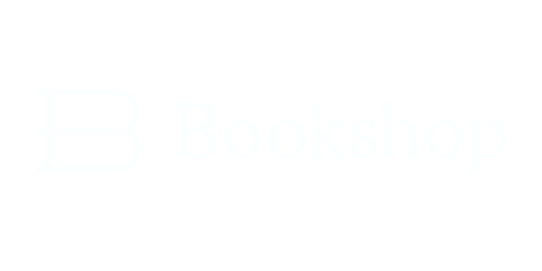 bookshop