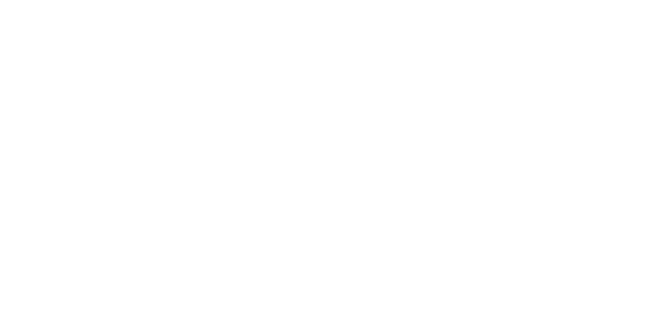 faithgateway-logo