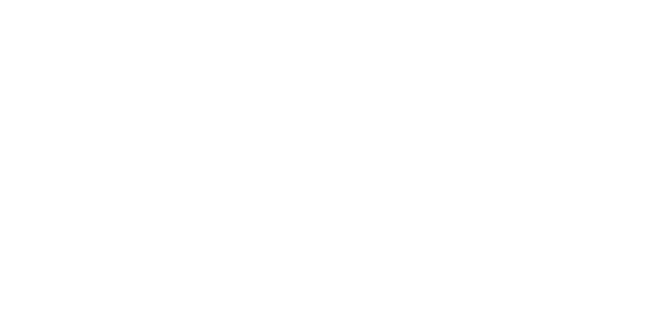churchsource -logo